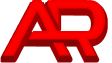 Absolute Recomp — return to main site